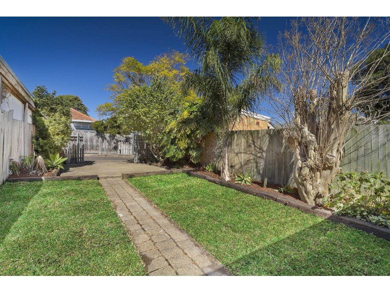 175 Chandos Street, Crows Nest NSW 2065