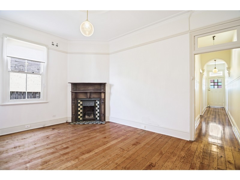 175 Chandos Street, Crows Nest NSW 2065