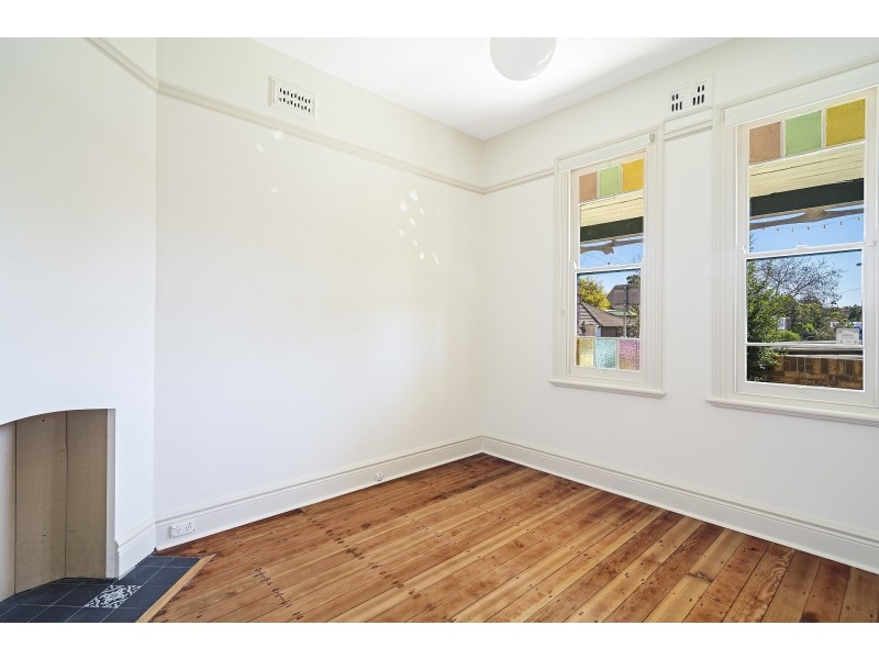 175 Chandos Street, Crows Nest NSW 2065