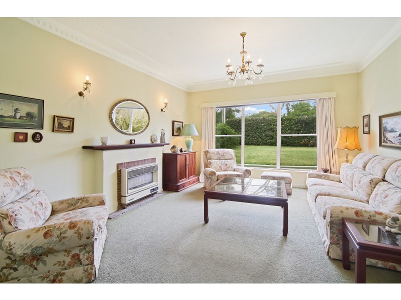 149 Edinburgh Road, Castlecrag NSW 2068