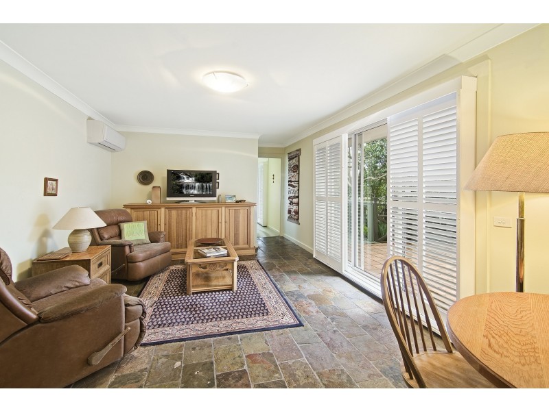 149 Edinburgh Road, Castlecrag NSW 2068