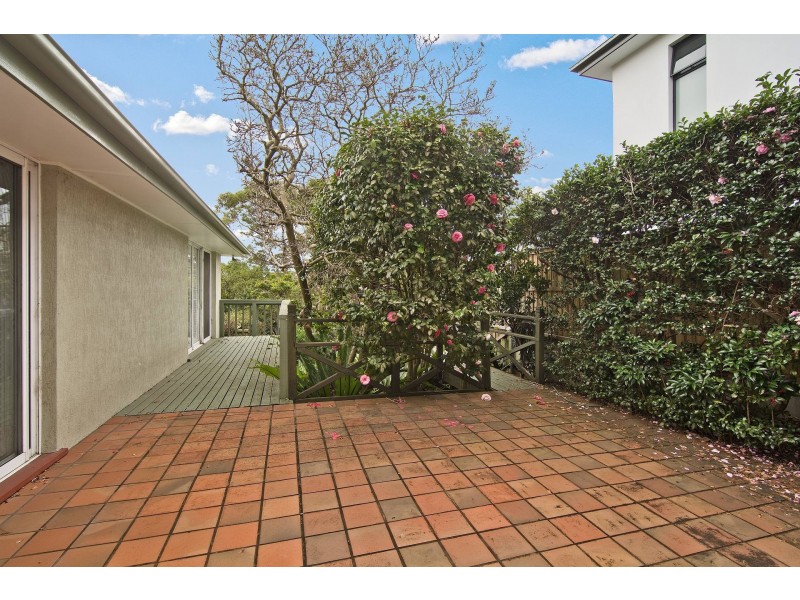 149 Edinburgh Road, Castlecrag NSW 2068