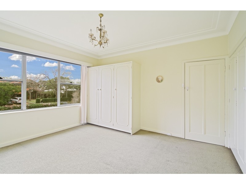 149 Edinburgh Road, Castlecrag NSW 2068