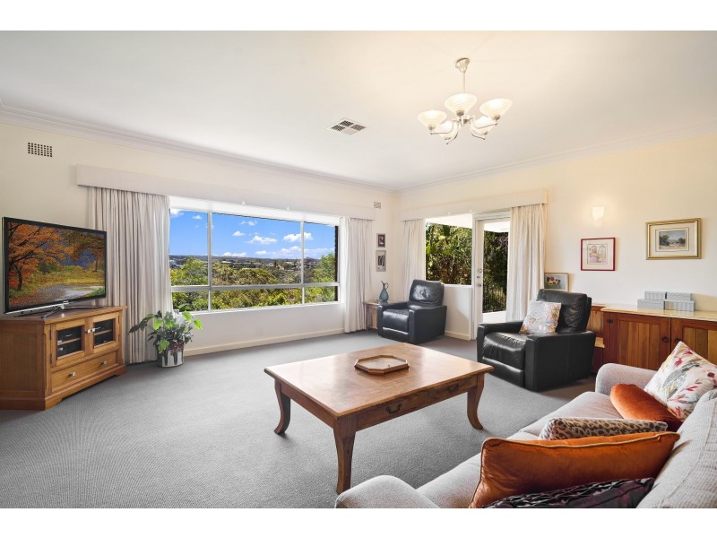 5 Highland Ridge, Middle Cove NSW 2068