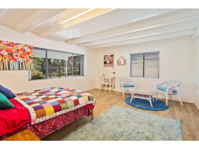 5 Highland Ridge, Middle Cove NSW 2068