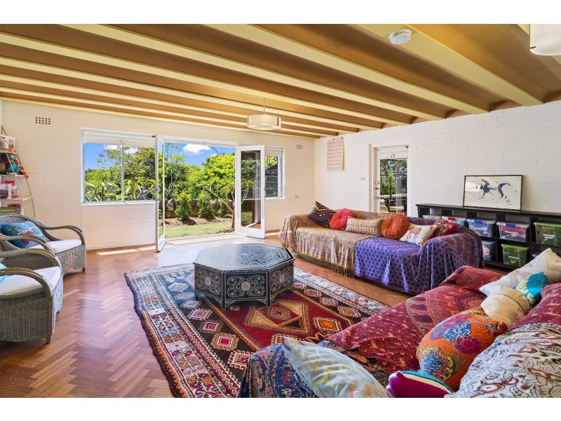 5 Highland Ridge, Middle Cove NSW 2068