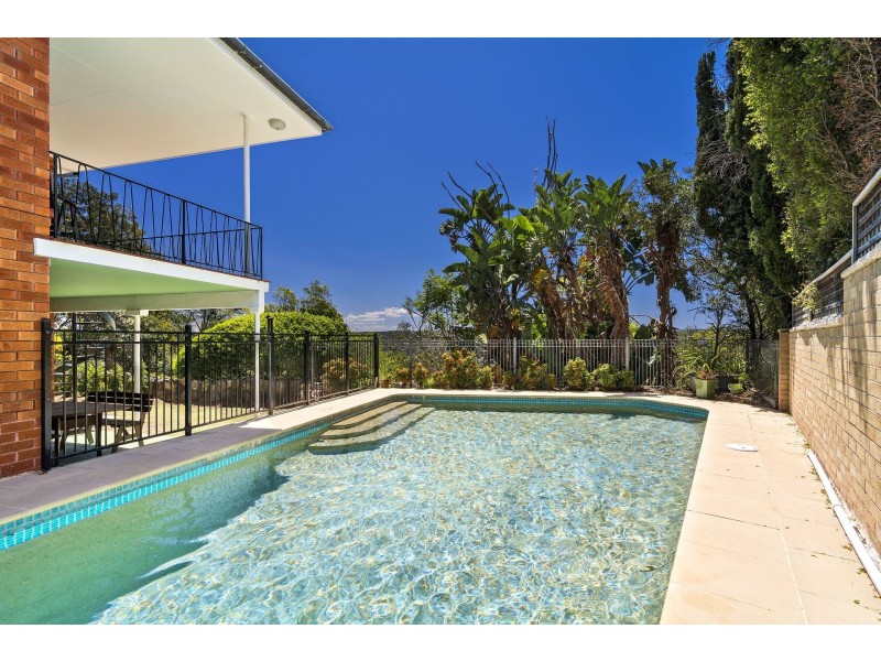 5 Highland Ridge, Middle Cove NSW 2068