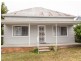 25 High Street, Cessnock NSW 2325
