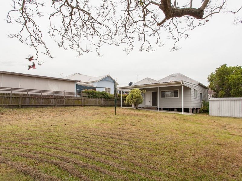 25 High Street, Cessnock NSW 2325