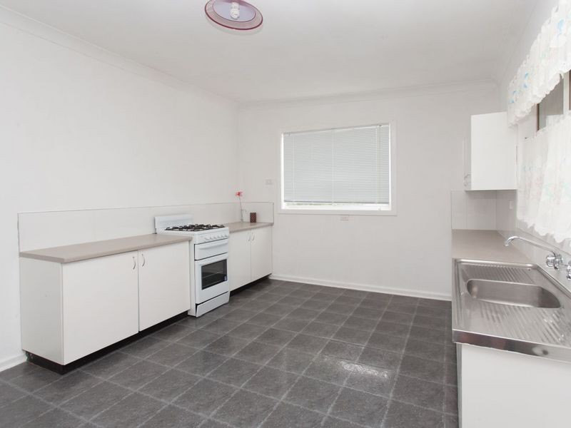 25 High Street, Cessnock NSW 2325