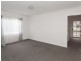 25 High Street, Cessnock NSW 2325