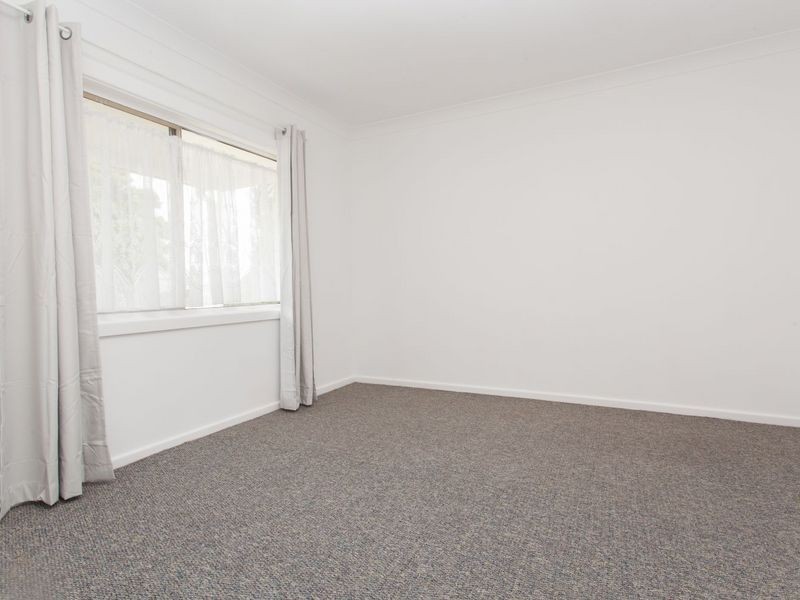 25 High Street, Cessnock NSW 2325