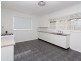 25 High Street, Cessnock NSW 2325