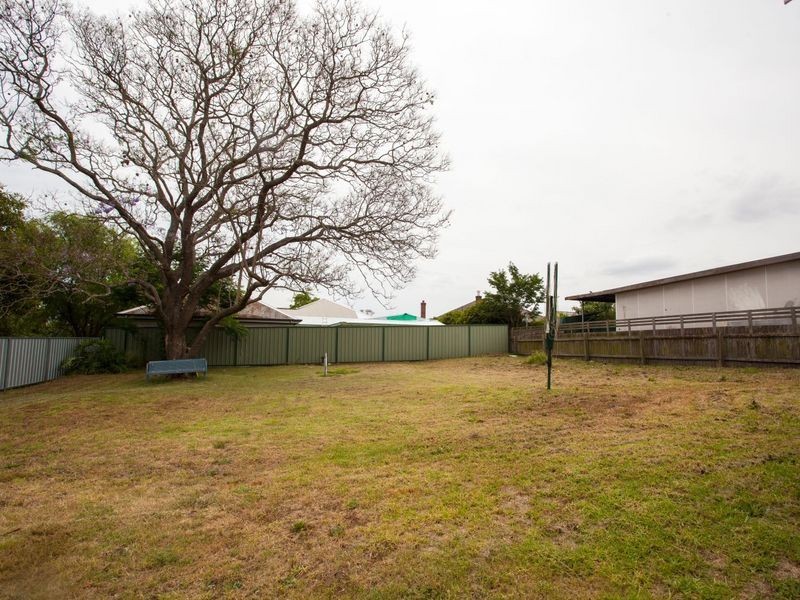 25 High Street, Cessnock NSW 2325