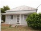 25 High Street, Cessnock NSW 2325