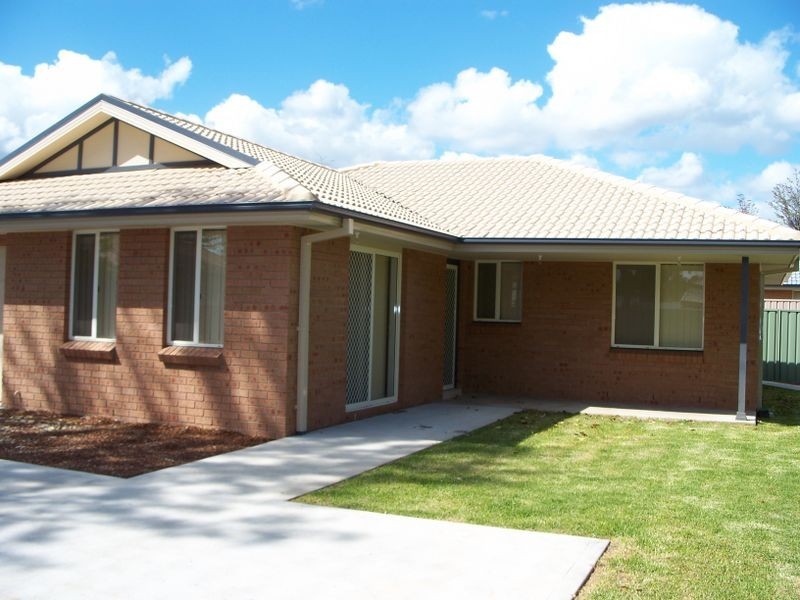59a Northcote street, Aberdare NSW 2325