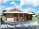 59a Northcote street, Aberdare NSW 2325