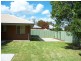 59a Northcote street, Aberdare NSW 2325