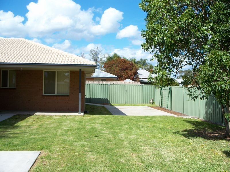 59a Northcote street, Aberdare NSW 2325