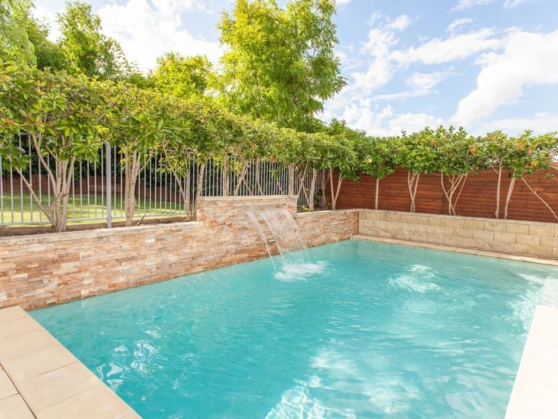 17 Mayfield Street, Cessnock NSW 2325