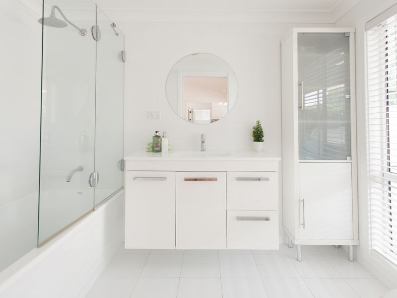 17 Mayfield Street, Cessnock NSW 2325