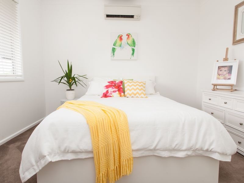 17 Mayfield Street, Cessnock NSW 2325