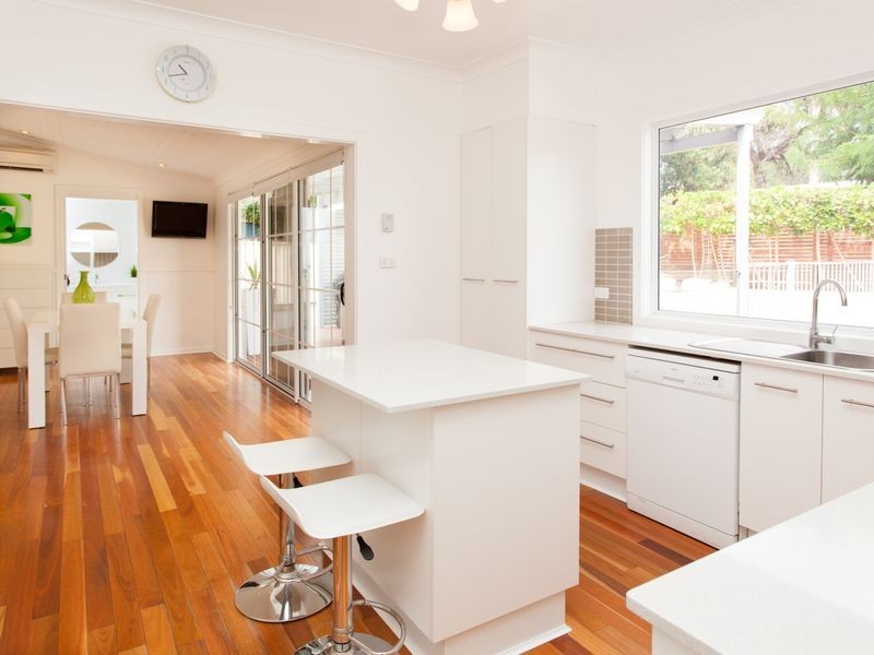 17 Mayfield Street, Cessnock NSW 2325