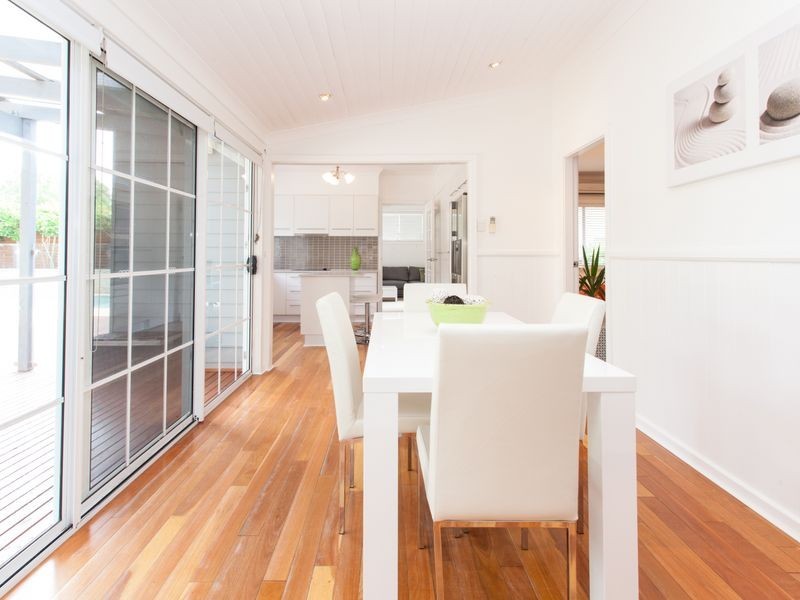 17 Mayfield Street, Cessnock NSW 2325