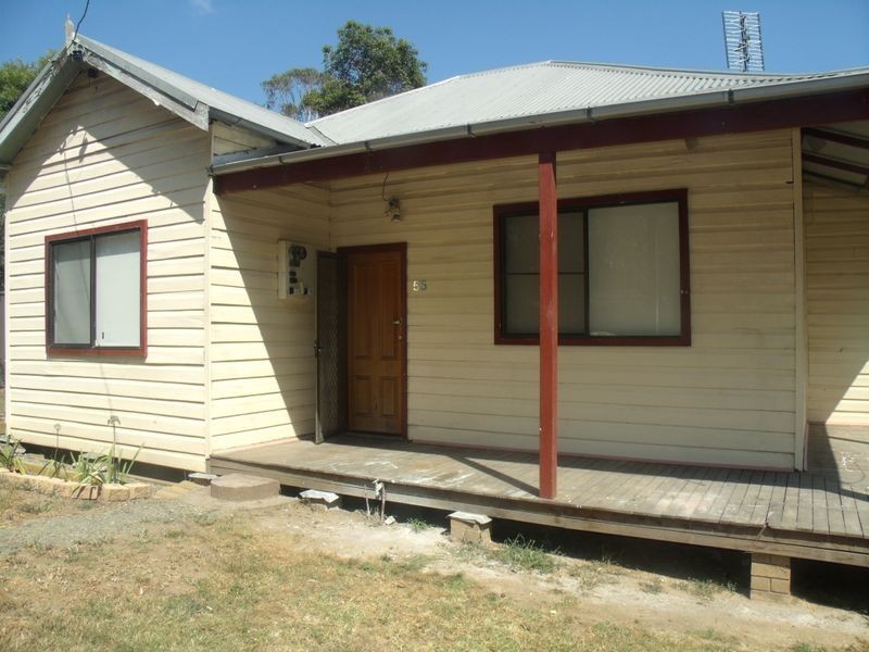 55 Main Road, Paxton NSW 2325