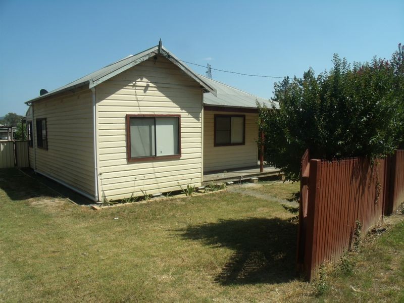 55 Main Road, Paxton NSW 2325