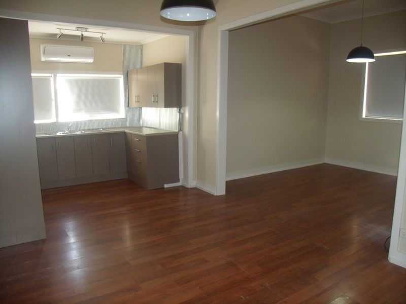 55 Main Road, Paxton NSW 2325