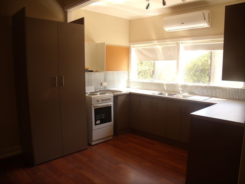 55 Main Road, Paxton NSW 2325