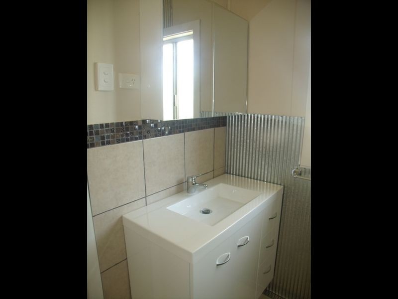 55 Main Road, Paxton NSW 2325