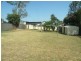 55 Main Road, Paxton NSW 2325