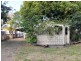 25 Millfield Street, Pelaw Main NSW 2327