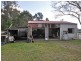 25 Millfield Street, Pelaw Main NSW 2327