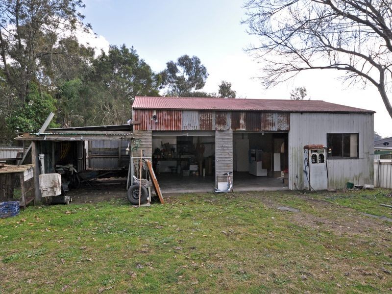 25 Millfield Street, Pelaw Main NSW 2327