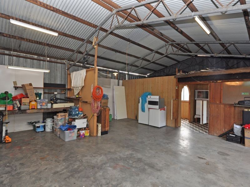 25 Millfield Street, Pelaw Main NSW 2327