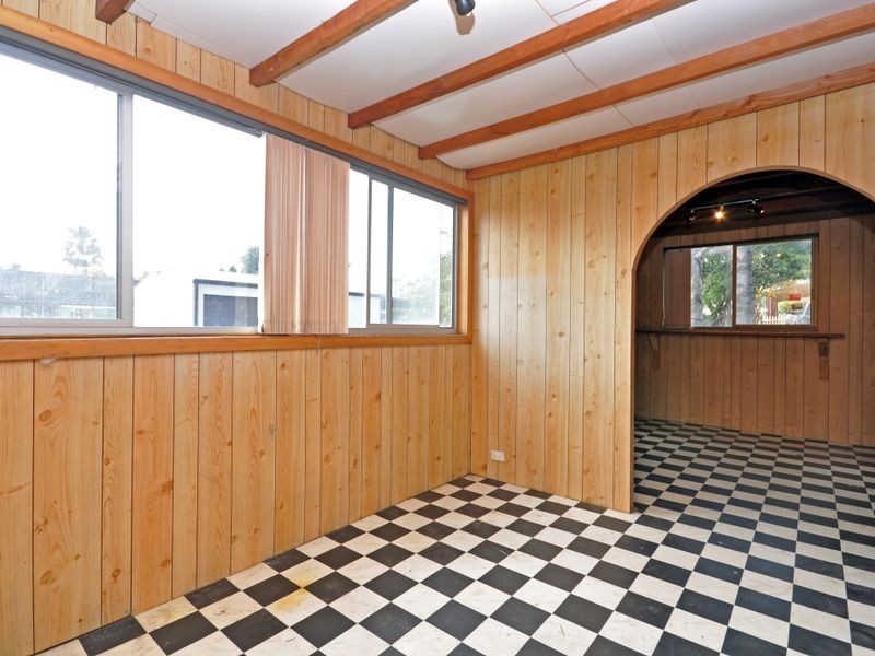 25 Millfield Street, Pelaw Main NSW 2327