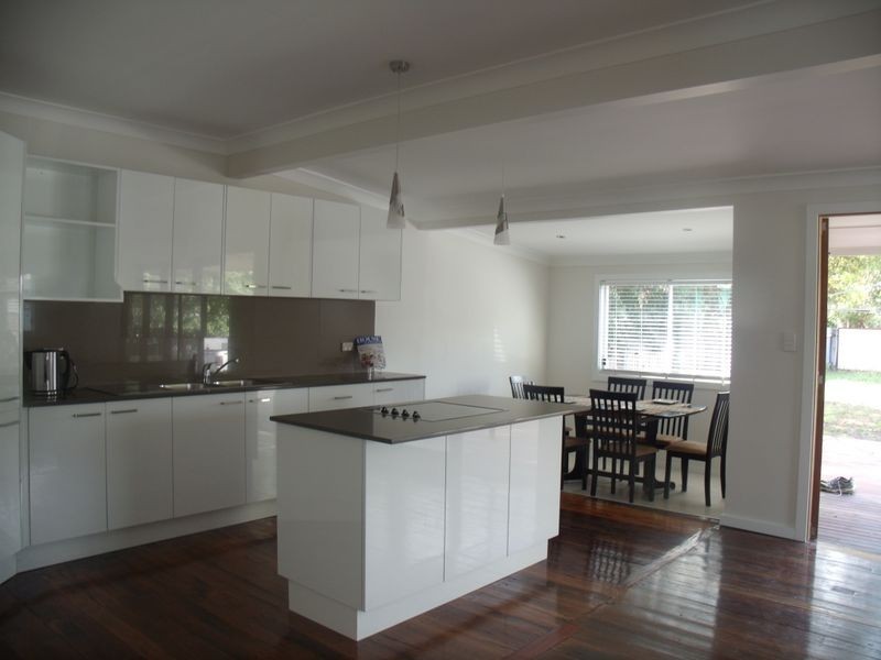 76 Wollombi Road, Cessnock NSW 2325
