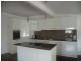 76 Wollombi Road, Cessnock NSW 2325