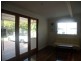 76 Wollombi Road, Cessnock NSW 2325