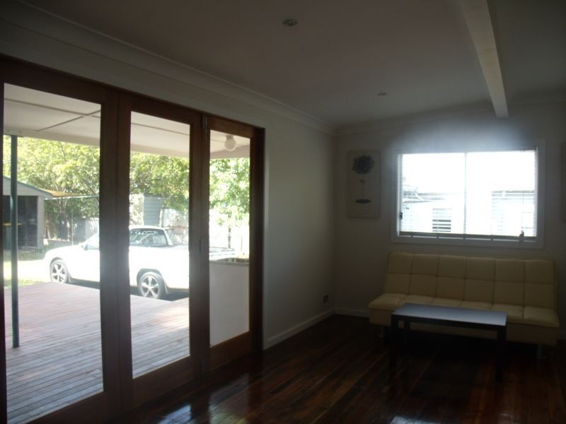 76 Wollombi Road, Cessnock NSW 2325