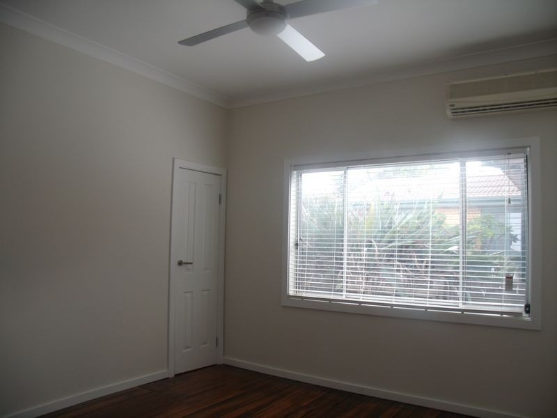 76 Wollombi Road, Cessnock NSW 2325