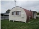 6 Grattan Street, Kurri Kurri NSW 2327
