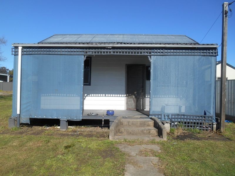 143 Aberdare Road, Aberdare NSW 2325