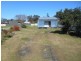 143 Aberdare Road, Aberdare NSW 2325