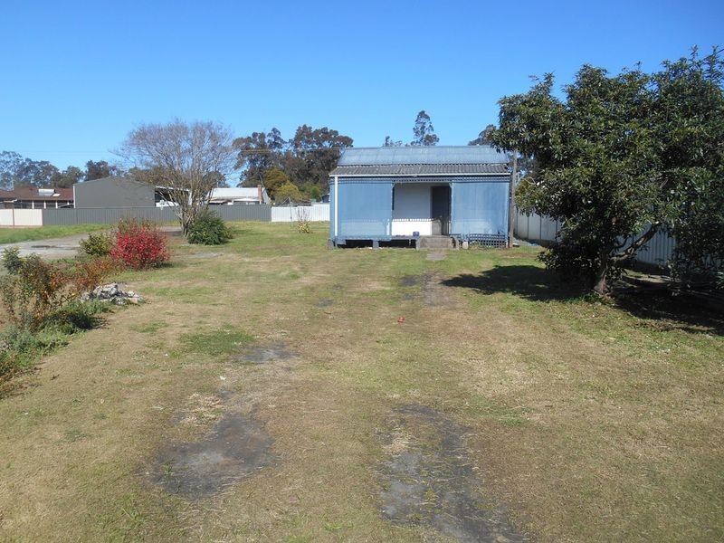 143 Aberdare Road, Aberdare NSW 2325