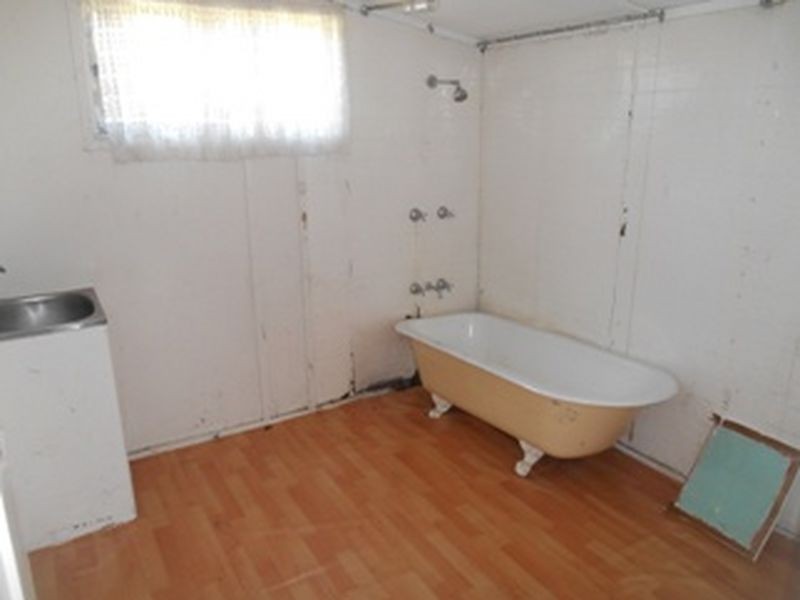 143 Aberdare Road, Aberdare NSW 2325