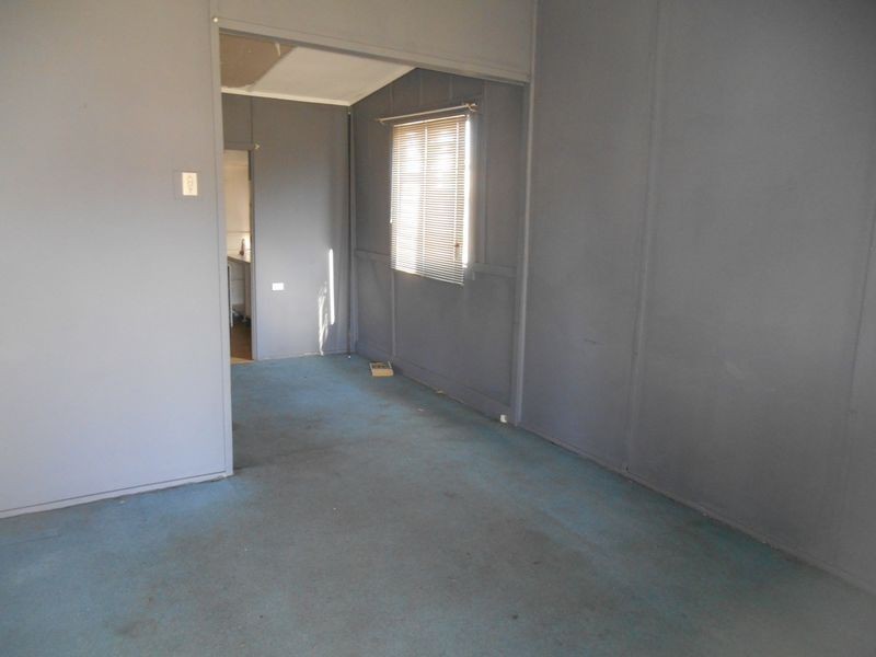 143 Aberdare Road, Aberdare NSW 2325